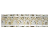 ��x��Ƭ �ŵ�y�7235-001 60mm��300mm 