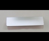 ���T�i�I���T������� ɰ�yɫ 505128 �X�Ͻ�