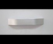 ���T�i�I���T������� ɰ�yɫ 508096�X�y �X�Ͻ�