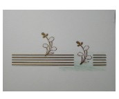 ��x���u��Ƭ 5201-426A 250��330mm 