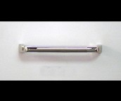 ���T�i�I���T������� ɰ�yɫ 206128 ���P�