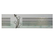 ��x��Ƭ ����5201-426A 60mm��330mm 