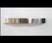 ���T�i�I���T������� ���yɫ 207096 ���P�