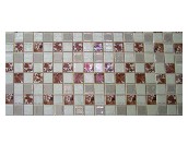 ��x���u��Ƭ 72102-002 450��300mm 