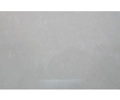 ��x�شu ����u�@ɫ����SPT10853 1000mm��1000mm 