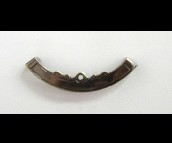 ���T�i�I���T������� ���yɫ 214096 ����~