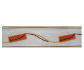 ��x��Ƭ ����׺�2545# 60mm��300mm 