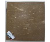 ��x�شu �����uSEY01912 330mm��330mm 