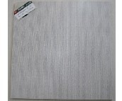 ��x�شu �����uSBY01944 330mm��330mm 