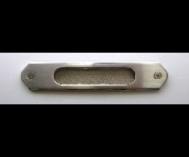 ���T�i�I���T������� ���yɫ 454138 ���P�