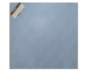 ��x�شu �����uSCX01920 330mm��330mm 