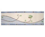 ��x��Ƭ ���� 60mm��300mm 