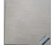 ��x�شu �����uSAY01943 330mm��330mm 