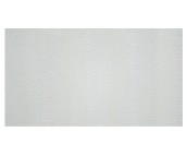 ��x����u ����u�\��ɫ�y��D��Y318 330mm��250mm 