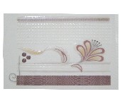 ��x���u��Ƭ Y318A1 250��330mm 