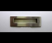 ���T�i�I���T������� ���yɫ 451128 ���P�