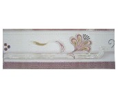 ��x��Ƭ ����Y318B1 70mm��330mm 