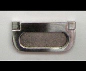 ���T�i�I���T������� ���yɫ 453064 ���P�