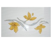 ��x���u��Ƭ 6007# 300��600mm 