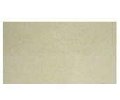 ��x����u ����u��ɫ�y��D��6303# 300mm��600mm 