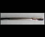 ���T�i�I���T������� ɰ�yɫ 209064 ���P�