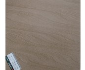 ��x�شu �����uSCY02973 330mm��330mm 