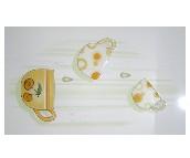 ��������u ����u�\��ɫ���݈D��6001#A 300mm��600mm 