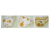 ������Ƭ �;�ˮ��6001# 60mm��300mm 