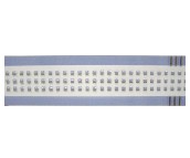 ������Ƭ ����׺�6005# 60mm��300mm 