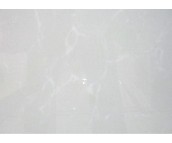 ��x�شu ����u��[ʯSPWH-8843 800mm��800mm 