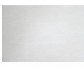 ��������u ����u�\��ɫ�y��D��6004# 300mm��450mm 