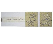 ������Ƭ ����6004# 60mm��300mm 