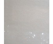 ��x�شu ����u��[ʯSPWH-8847 800mm��800mm 