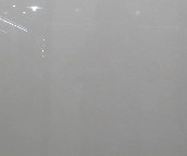 ��x�شu ����u��[ʯSPWH-8841 800mm��800mm 