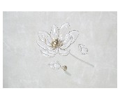 �������u��Ƭ 6301# 300��600mm 