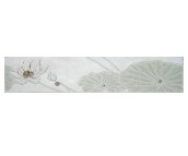 ������Ƭ ����6301# 60mm��300mm 