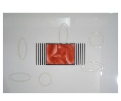 �������u��Ƭ 6000# 300��600mm 