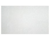 ��������u ����u�\��ɫ�y��D��6013# 300mm��600mm 