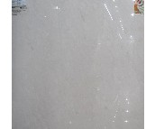 ��x�شu ����u��ɫ����SPJ-8852 600mm��600mm 