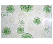 �������u��Ƭ 6013# 300��600mm 