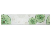 ������Ƭ ����6013# 60mm��300mm 