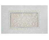 �������u��Ƭ 6320# 300��600mm 