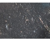 ��x�شu ����u�A�ʘ���SPL-6835 600mm��600mm 