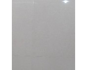 ��x�شu ����u���xӳ��Q-SPR8824 800mm��800mm 