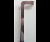 ���T�i�I���T������� ���yɫ 215160 ���P�