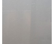 ��x�شu ����u��ɫ����SPJ-6853 600mm��600mm 