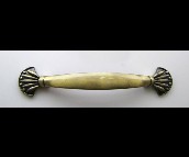 ���T�i�I���T������� �Sɫ403096�������z �~