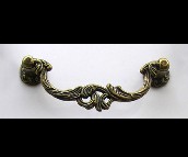 ���T�i�I���T�������  402091 �����~