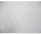 ��x�شu ����u��ɫ����SPJ-6851 600mm��600mm 