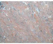 ��x�شu ����u��ɫ����SPJ-8857 800mm��800mm 